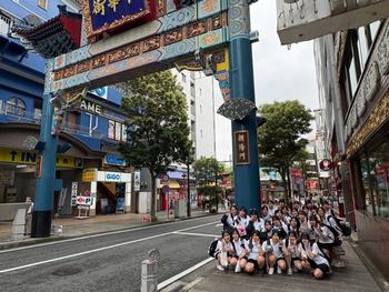 写真3