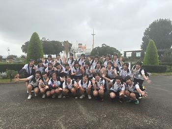写真4