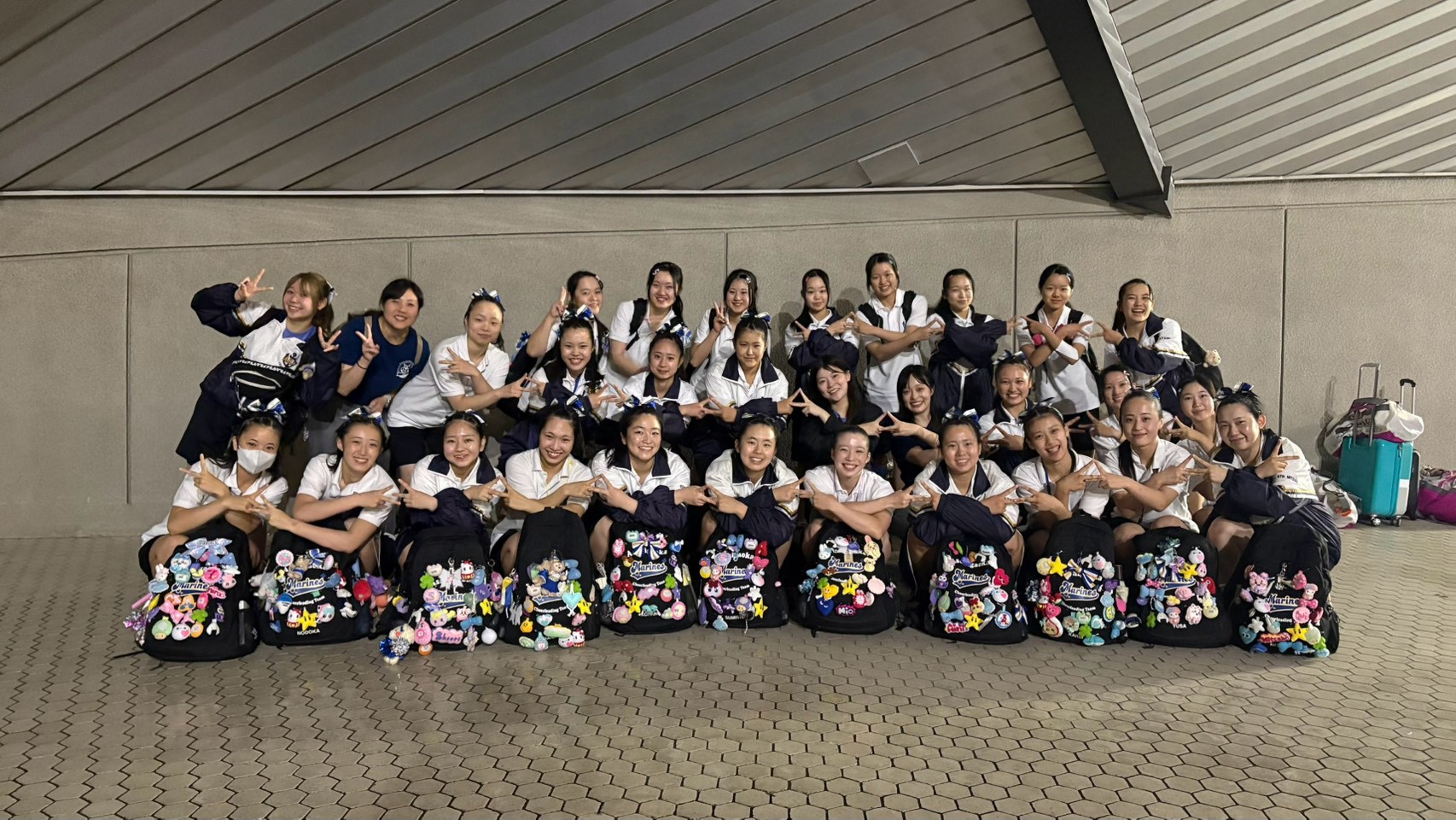 写真2