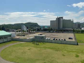 令和8年7月