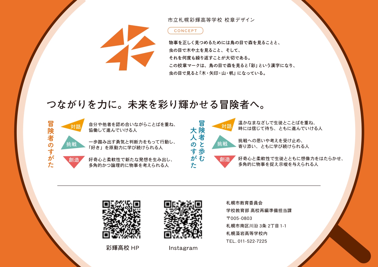 4ページ目