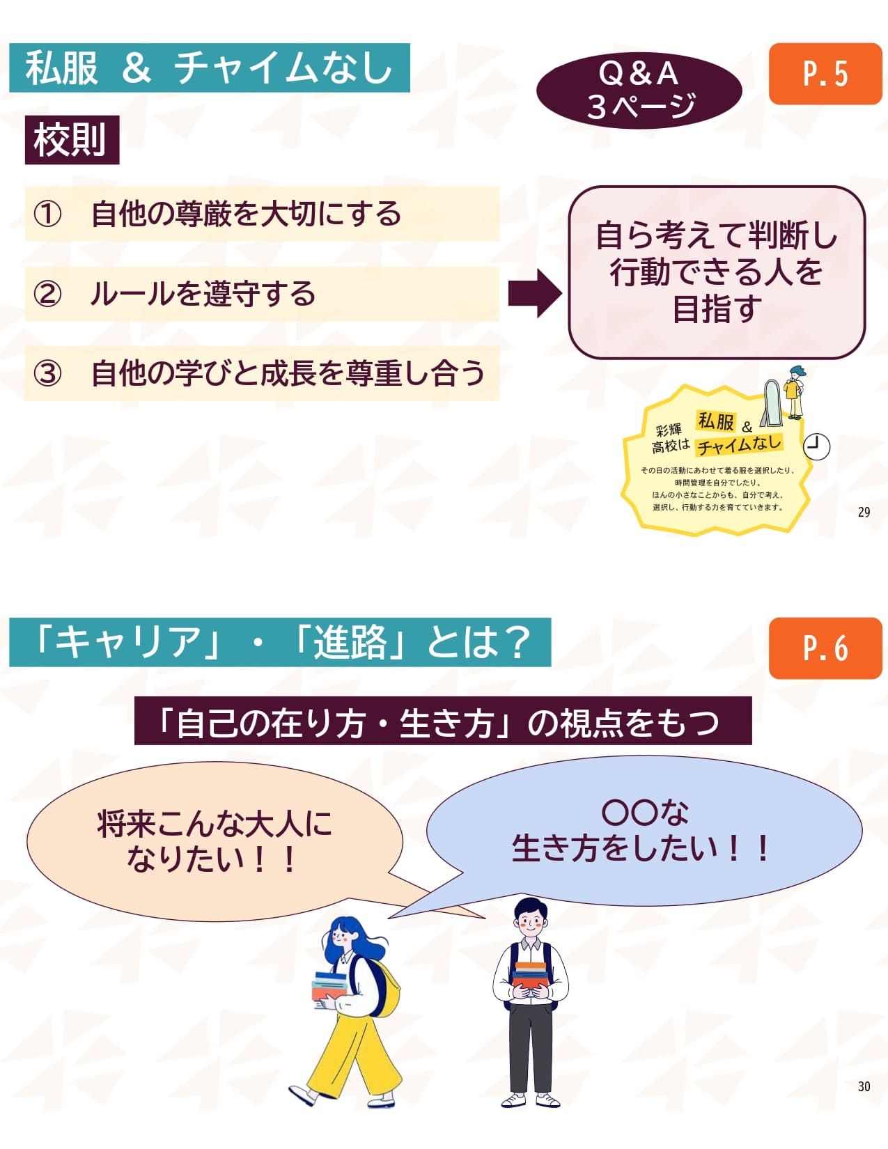 スライド15