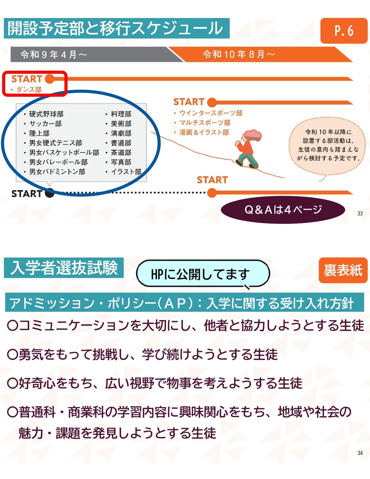 スライド17