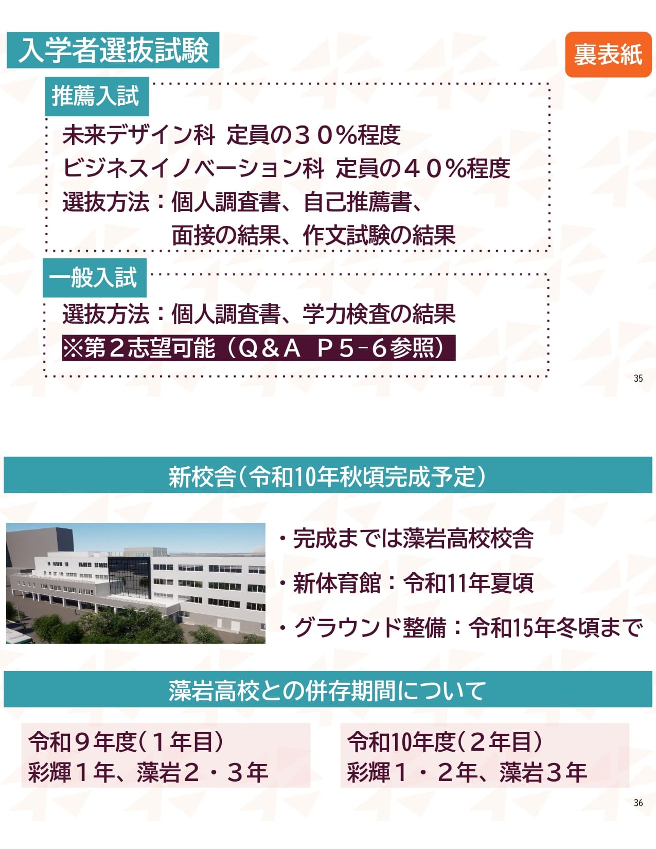 スライド18
